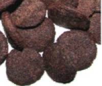 Koitaler 30/15