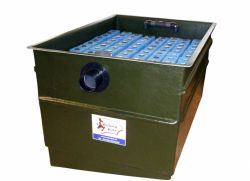 Koiland Kehr KK1400 NEU