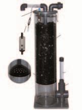 Eiwei�absch�umer Tornado