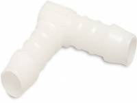 Ozonverbinder