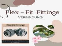 Flex-Fit Fittings