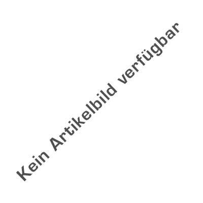 Maßband 1 Meter für Wannen