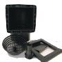 Power Skimmer