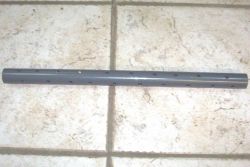 Siebrohr 32mm