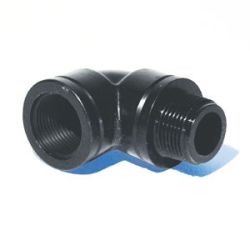 PP-Winkel IGxAG