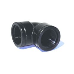 PP-Winkel 2xIG