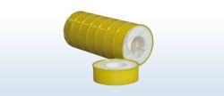 Teflon Abdichtband
