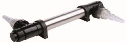UVC PL Reflex