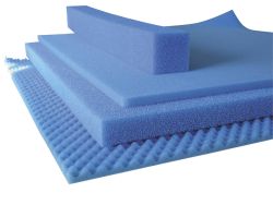 Noppenmatte 100x50x2cm
