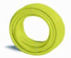 1 Meter Wasserschlauch 3/4 Zoll