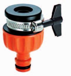 Claber Wasserdieb 8525
