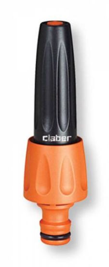 Claber Spritzpistole JEt Spray 8617