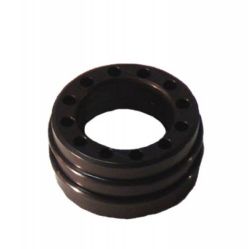 Nut Pro Clear 30, 55 oder 110 Watt