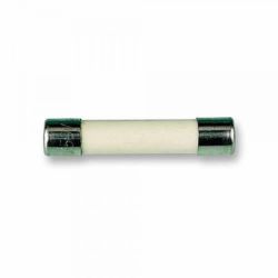 3 Ampere Sicherung für TMC UVC 30 und 55 Watt