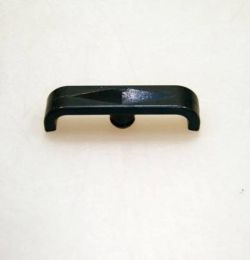 Griff für Valterra Zugschieber 50mm Kunststoff