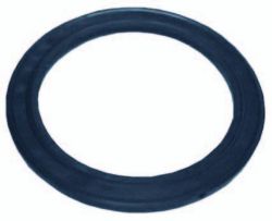 EPDM Dichtung mit Profil