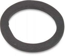 EPDM Dichtung VDL Platte für Durchführung