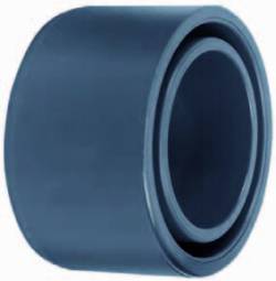 PVC Reduzierring