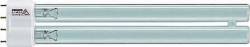 Ersatzlampen PL von Philips