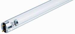 Ersatzlampen TL von Philips 