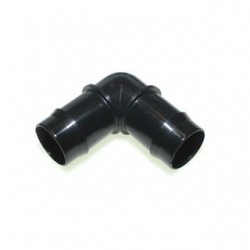 Schlauchverbinder Winkel
