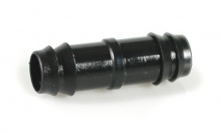 Steckverbinder 16mm