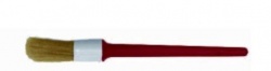 Einwegpinsel rund 24mm