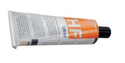 125ml ABS Kleber