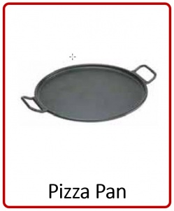 Pizza Pan