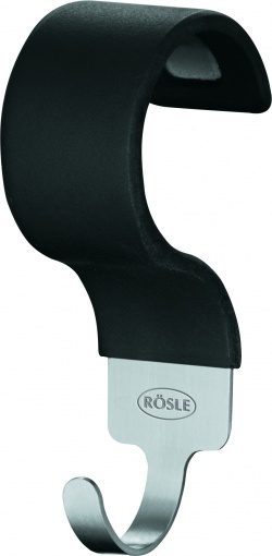 Rösle Hakenset No. 1