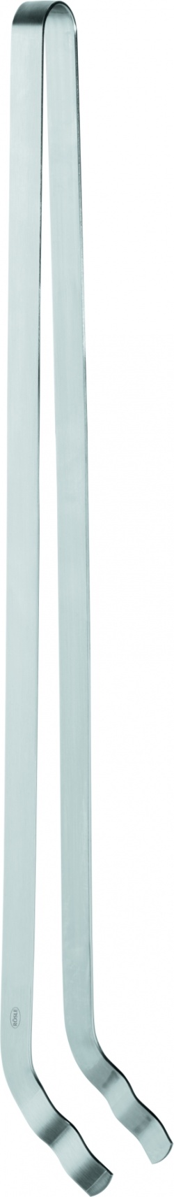 Rösle Kohlezange 50cm