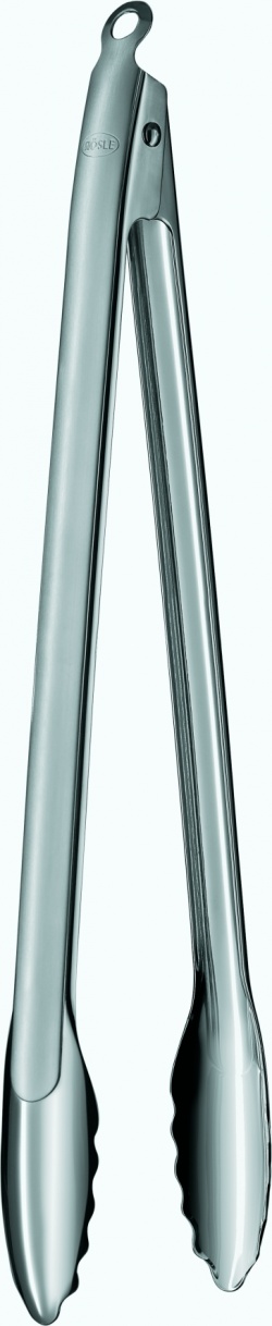 Rösle Barbecue-Grillzange 40cm