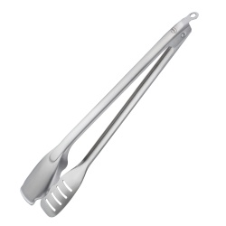 Rösle Premium BBQ Grillzange