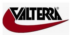 Absperrhahn Valterra Zugschieber