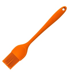 Traeger Silikonpinsel Grillpinsel 28cm