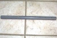 Siebrohr 32mm