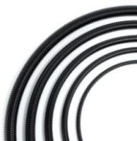 Flexibler Spiralschlauch für normale Beanspruchung