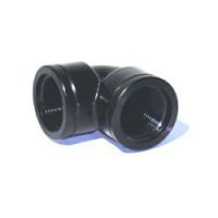 PP-Winkel 2xIG