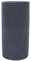 PVC Gewinderohr