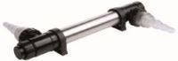UVC PL Reflex