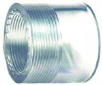 Transparenter Reduzierring 