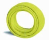 1 Meter Wasserschlauch 1/2 Zoll
