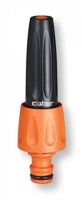 Claber Spritzpistole JEt Spray 8617