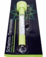 Unitech Teichthermometer