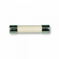 3 Ampere Sicherung für TMC UVC 30 und 55 Watt