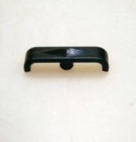 Griff für Valterra Zugschieber 50mm Kunststoff