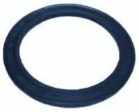 EPDM Dichtung mit Profil