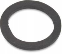 EPDM Dichtung VDL Platte für Durchführung