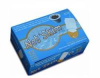 Net Skim Universal Skimmerkorb (12 Stück)