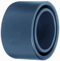 PVC Reduzierring